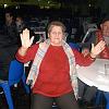 Santhia Carnevale 034